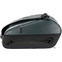 Padel bag BULLPADEL bpp-25023 icon 039
