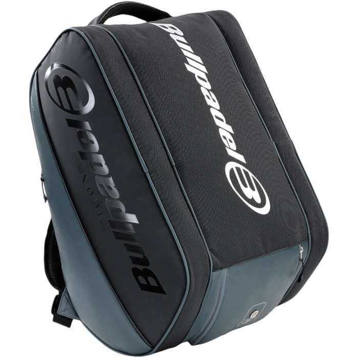 Padel bag BULLPADEL bpp-25023 icon 039 Padel bag BULLPADEL bpp-25023 icon 039