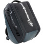 Padel bag BULLPADEL bpp-25023 icon 039