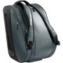 Padel bag BULLPADEL bpp-25023 icon 039