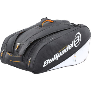 Padel bag BULLPADEL bpp-25014 performance 005