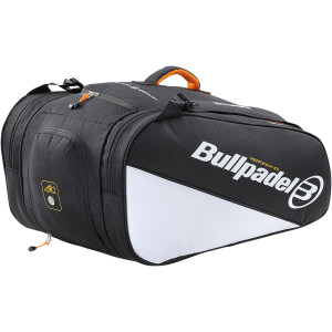 Padel bag BULLPADEL bpp-25014 performance 005 Padel bag BULLPADEL bpp-25014 performance 005
