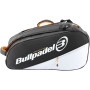 Padel bag BULLPADEL bpp-25014 performance 005