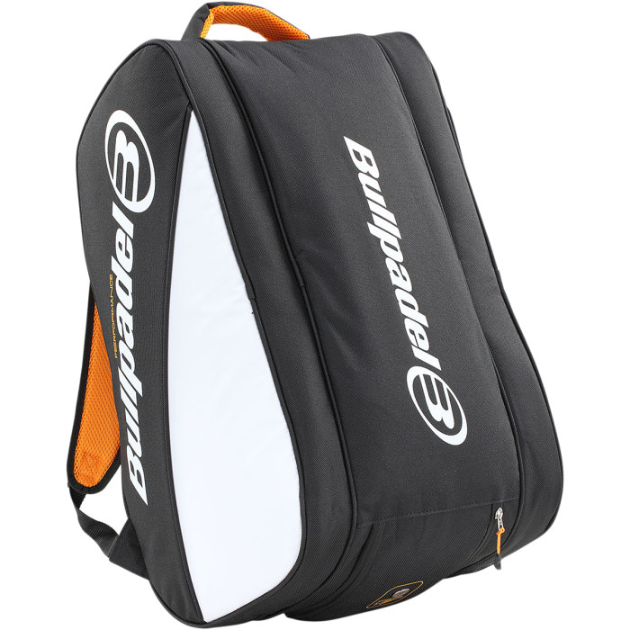 Padel bag BULLPADEL bpp-25014 performance 005 Padel bag BULLPADEL bpp-25014 performance 005