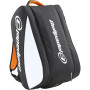 Padel bag BULLPADEL bpp-25014 performance 005