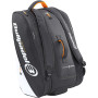 Padel bag BULLPADEL bpp-25014 performance 005