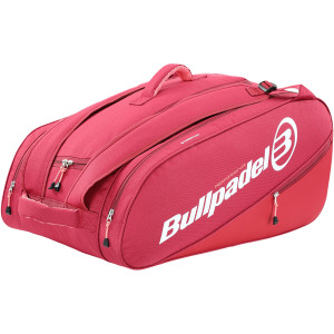Padel bag BULLPADEL bpp-25014 performance 771