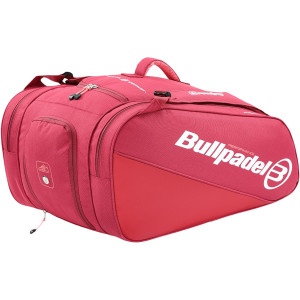 Padel bag BULLPADEL bpp-25014 performance 771 Padel bag BULLPADEL bpp-25014 performance 771