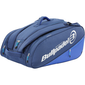 Padel bag BULLPADEL bpp-25014 performance 004