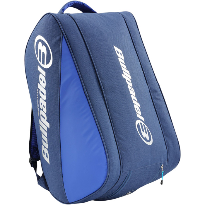 Padel bag BULLPADEL bpp-25014 performance 004 Padel bag BULLPADEL bpp-25014 performance 004