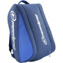 Padel bag BULLPADEL bpp-25014 performance 004