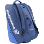 Padel bag BULLPADEL bpp-25014 performance 004