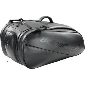 Padel bag BULLPADEL bpp-25016 casual 005