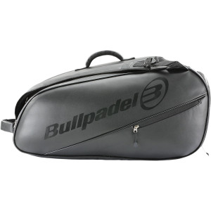 Padel bag BULLPADEL bpp-25016 casual 005 Padel bag BULLPADEL bpp-25016 casual 005