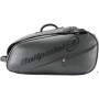 Padel bag BULLPADEL bpp-25016 casual 005