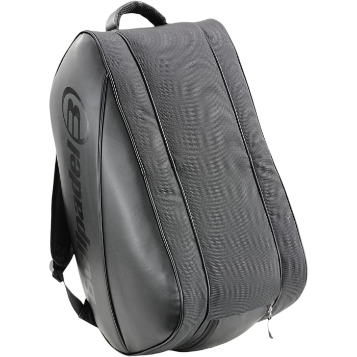 Padel bag BULLPADEL bpp-25016 casual 005 Padel bag BULLPADEL bpp-25016 casual 005