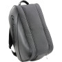 Padel bag BULLPADEL bpp-25016 casual 005