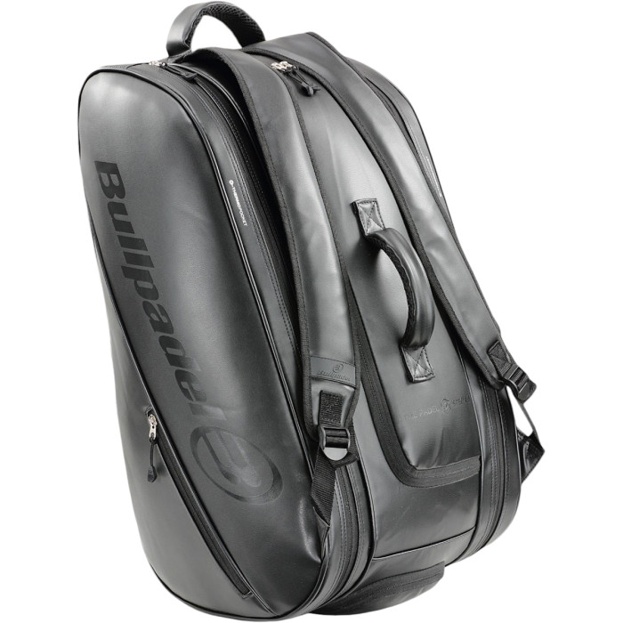Padel bag BULLPADEL bpp-25016 casual 005 Padel bag BULLPADEL bpp-25016 casual 005