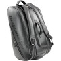 Padel bag BULLPADEL bpp-25016 casual 005