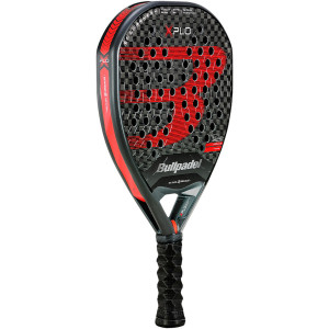 BULLPADEL xplo 2025 padel racket BULLPADEL xplo 2025 padel racket