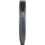 BULLPADEL icon cloud 2025 padel racket