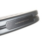 BULLPADEL icon cloud 2025 padel racket