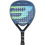 Padel racket BULLPADEL k2 power 2025
