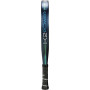 Padel racket BULLPADEL k2 power 2025