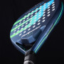 Padel racket BULLPADEL k2 power 2025