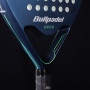 Padel racket BULLPADEL k2 power 2025