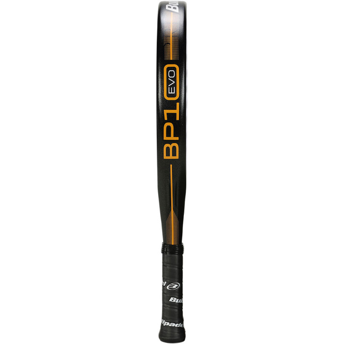 BULLPADEL bp10 evo 2025 padel racket BULLPADEL bp10 evo 2025 padel racket