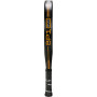 BULLPADEL bp10 evo 2025 padel racket