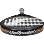 BULLPADEL bp10 evo 2025 padel racket