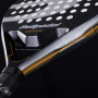 BULLPADEL bp10 evo 2025 padel racket