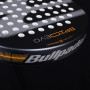 BULLPADEL bp10 evo 2025 padel racket