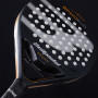 BULLPADEL bp10 evo 2025 padel racket