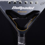 BULLPADEL bp10 evo 2025 padel racket