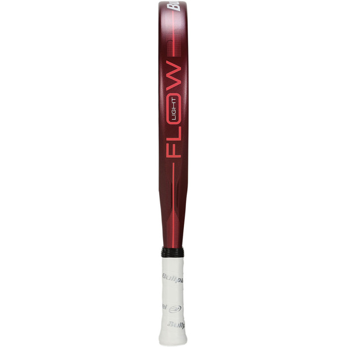 BULLPADEL flow light 2025 padel racket BULLPADEL flow light 2025 padel racket