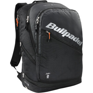 BULLPADEL backpack bpm-25001 hack 005