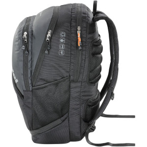 BULLPADEL backpack bpm-25001 hack 005