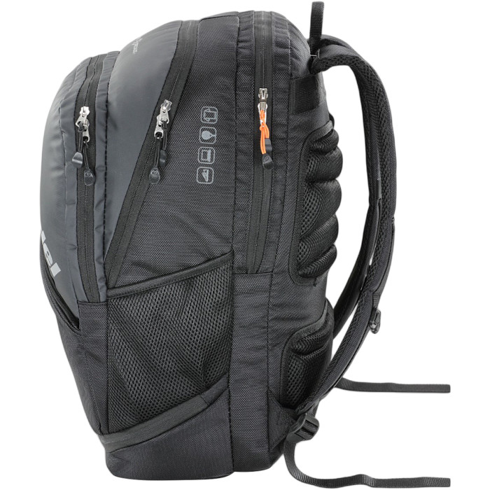 BULLPADEL backpack bpm-25001 hack 005 BULLPADEL backpack bpm-25001 hack 005