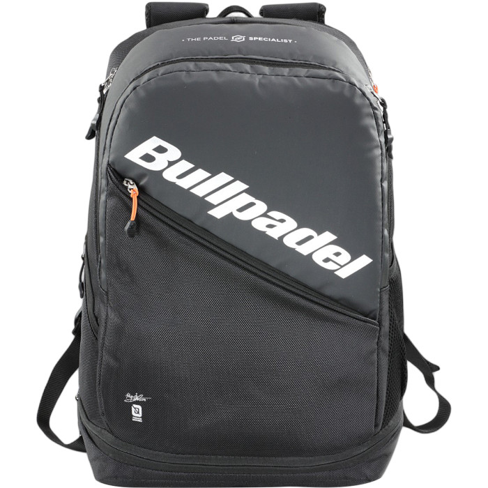 BULLPADEL backpack bpm-25001 hack 005 BULLPADEL backpack bpm-25001 hack 005