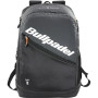 BULLPADEL backpack bpm-25001 hack 005