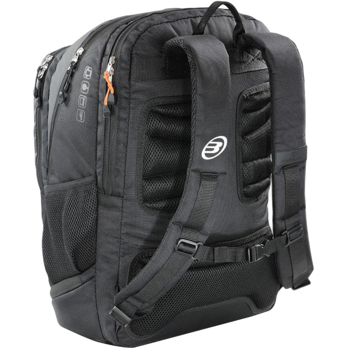 BULLPADEL backpack bpm-25001 hack 005 BULLPADEL backpack bpm-25001 hack 005
