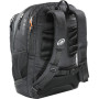 BULLPADEL backpack bpm-25001 hack 005