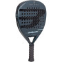 BULLPADEL icon 2025 padel racket