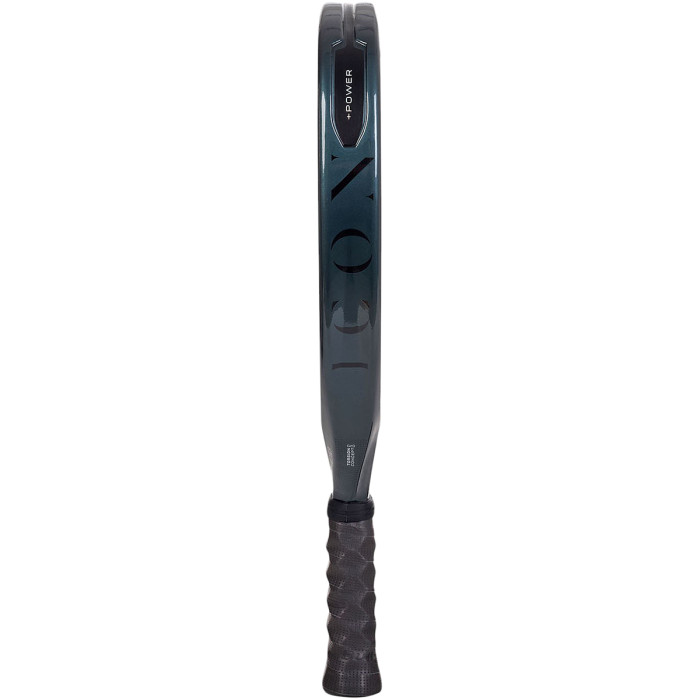 BULLPADEL icon 2025 padel racket BULLPADEL icon 2025 padel racket