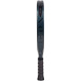 BULLPADEL icon 2025 padel racket