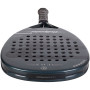 BULLPADEL icon 2025 padel racket