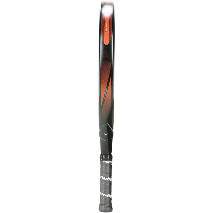 BULLPADEL vertex jr 2025 padel racket BULLPADEL vertex jr 2025 padel racket